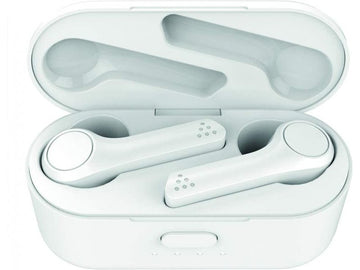 Toshiba AirPro True Wireless Earbuds